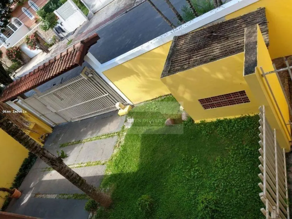 Casa, 4 quartos, 326 m² - Foto 10
