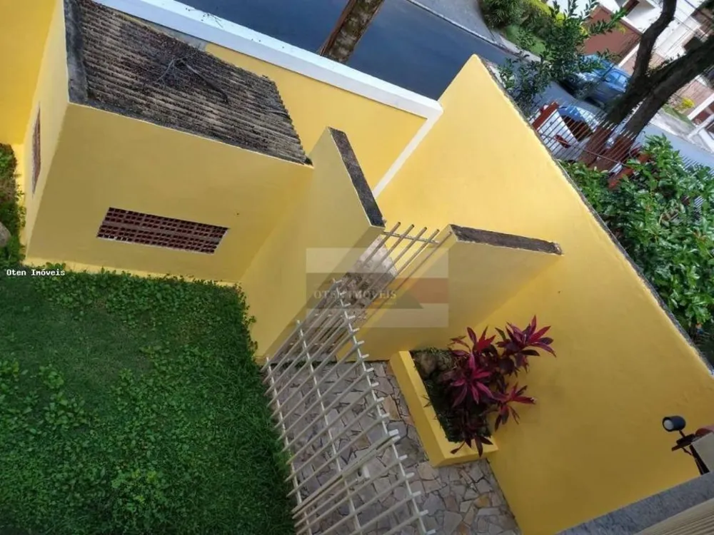 Casa, 4 quartos, 326 m² - Foto 7