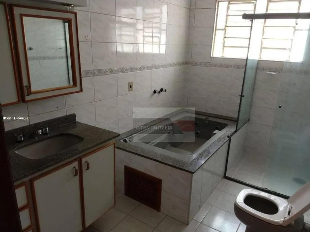 Casa, 4 quartos, 326 m² - Foto 8
