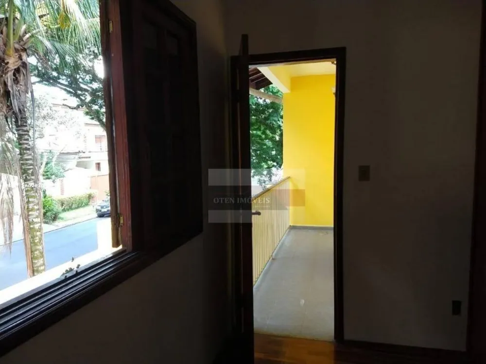 Casa, 4 quartos, 326 m² - Foto 6