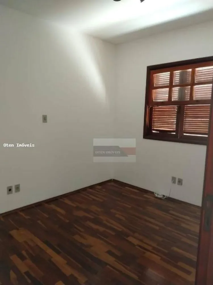 Casa, 4 quartos, 326 m² - Foto 4