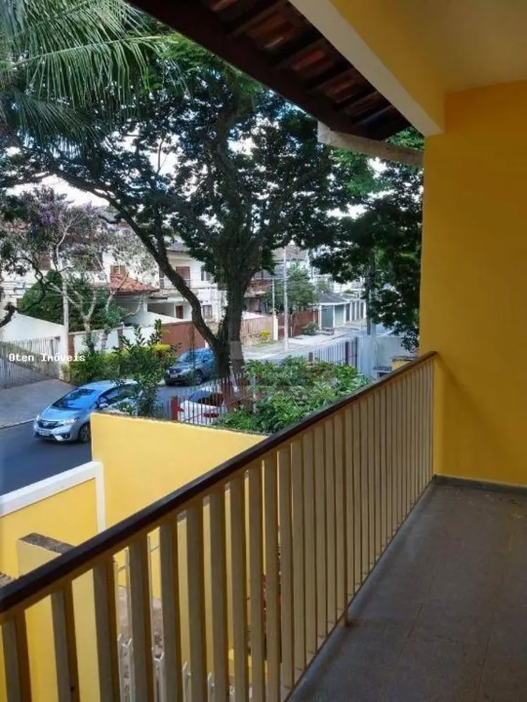 Casa, 4 quartos, 326 m² - Foto 9