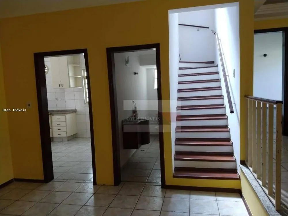 Casa, 4 quartos, 326 m² - Foto 5