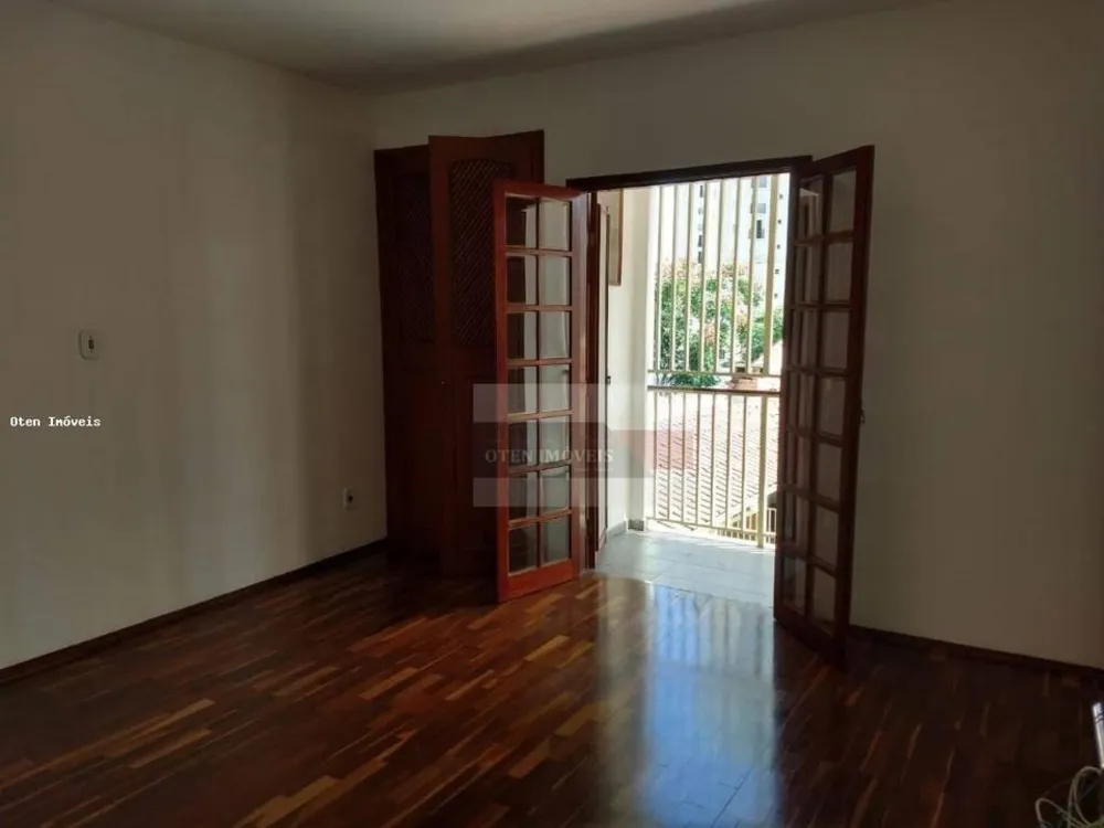 Casa, 4 quartos, 326 m² - Foto 12