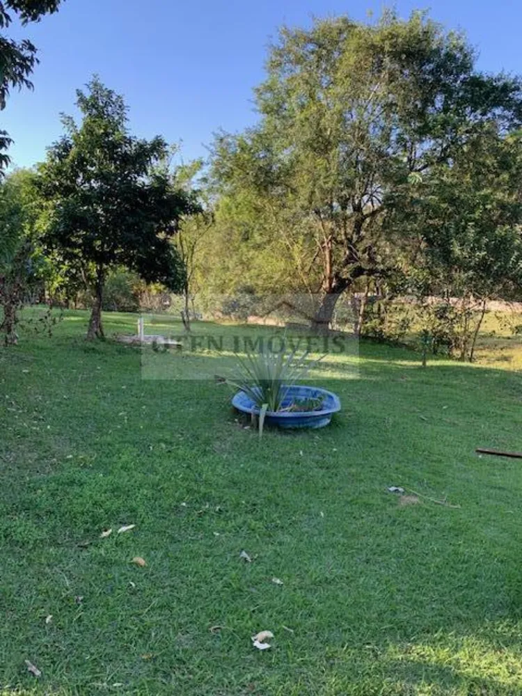 Sítio, 1 hectares - Foto 1