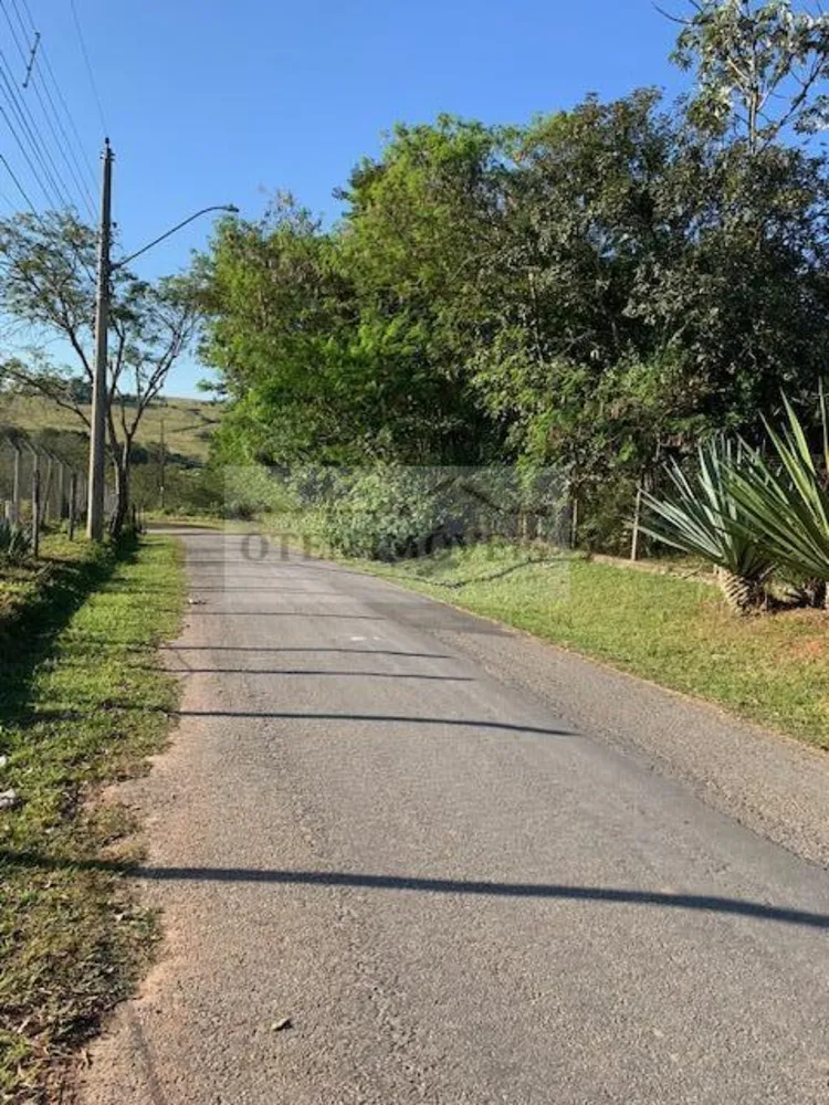 Sítio, 1 hectares - Foto 6