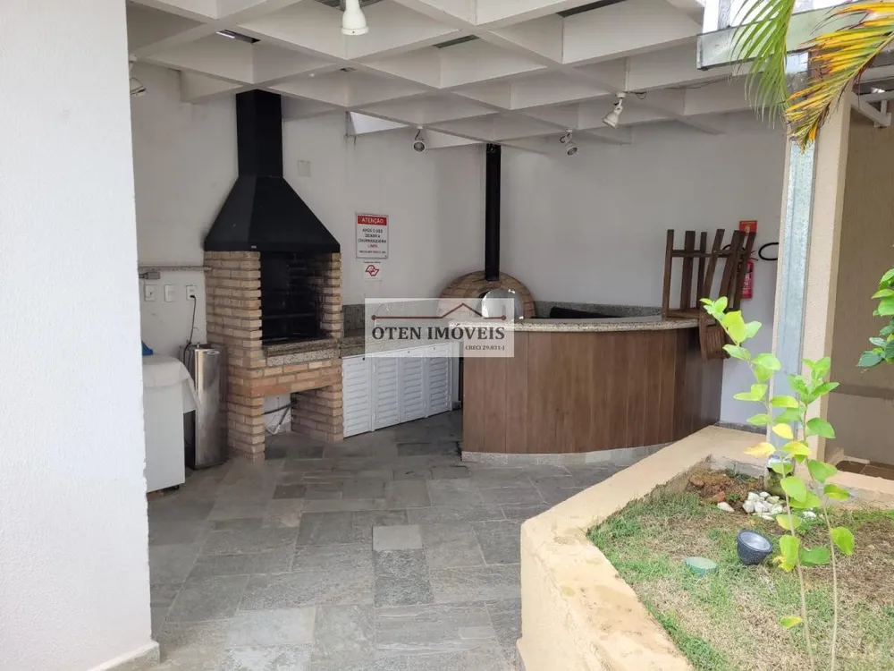 Apartamento, 3 quartos - Foto 8
