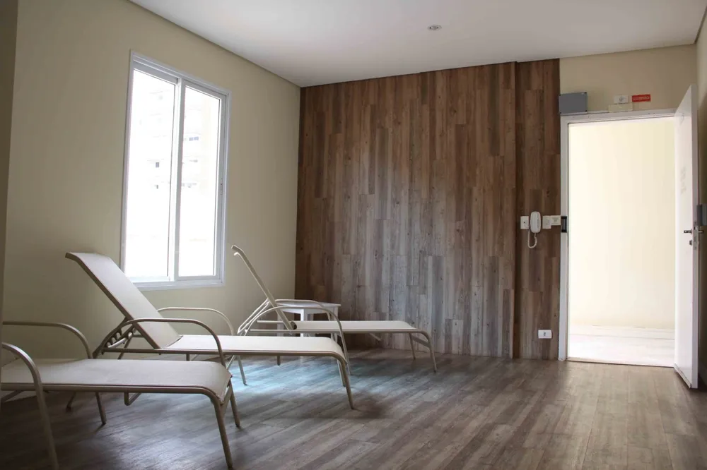 Apartamento, 3 quartos - Foto 12
