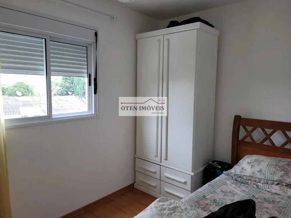Apartamento, 3 quartos - Foto 5
