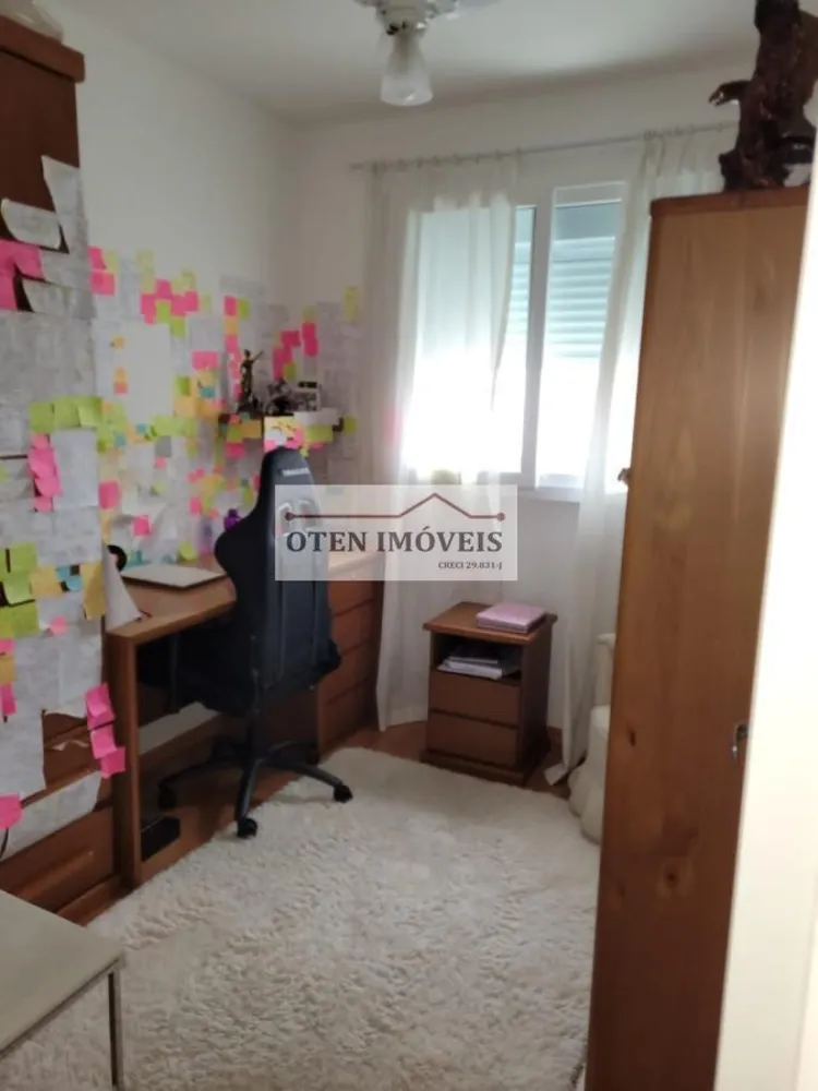 Apartamento, 3 quartos - Foto 4