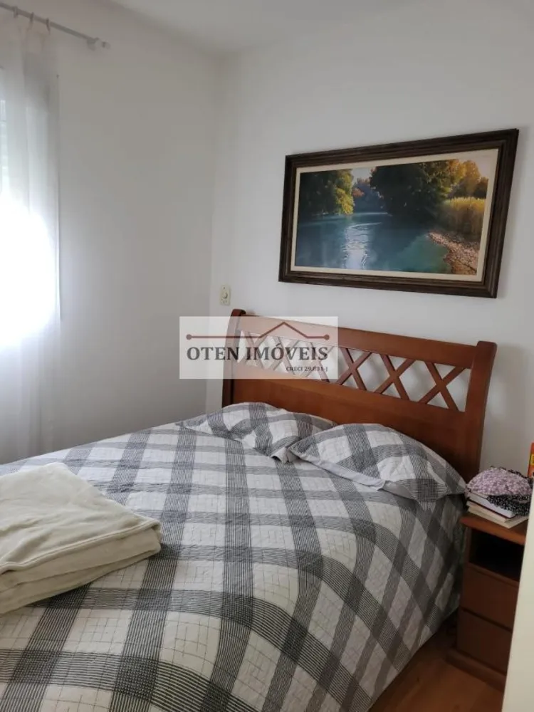 Apartamento, 3 quartos - Foto 6