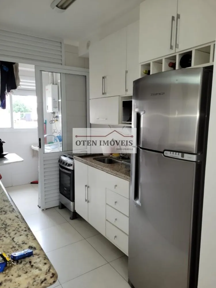 Apartamento, 3 quartos - Foto 3