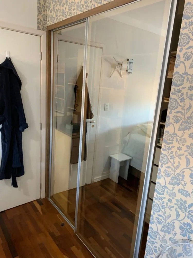 Apartamento, 2 quartos - Foto 3