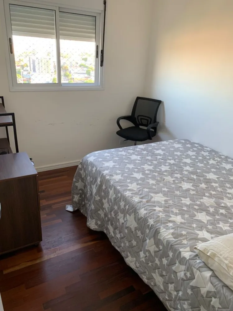 Apartamento, 2 quartos - Foto 4