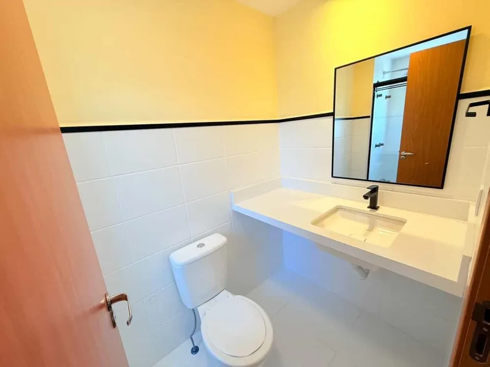 Apartamento - Foto 7
