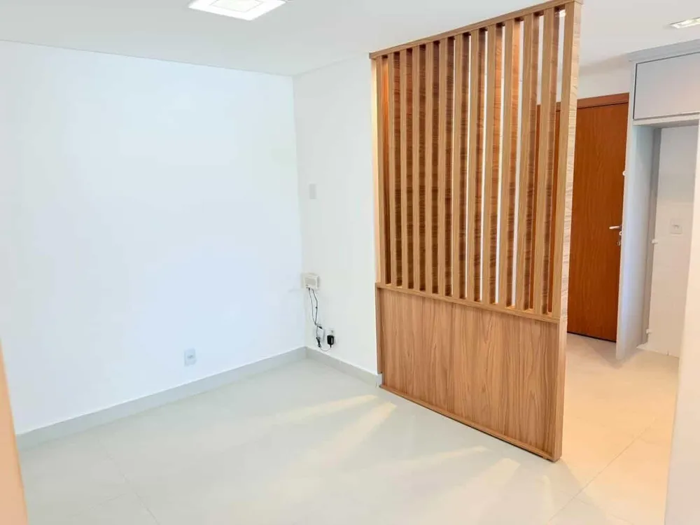 Apartamento - Foto 3