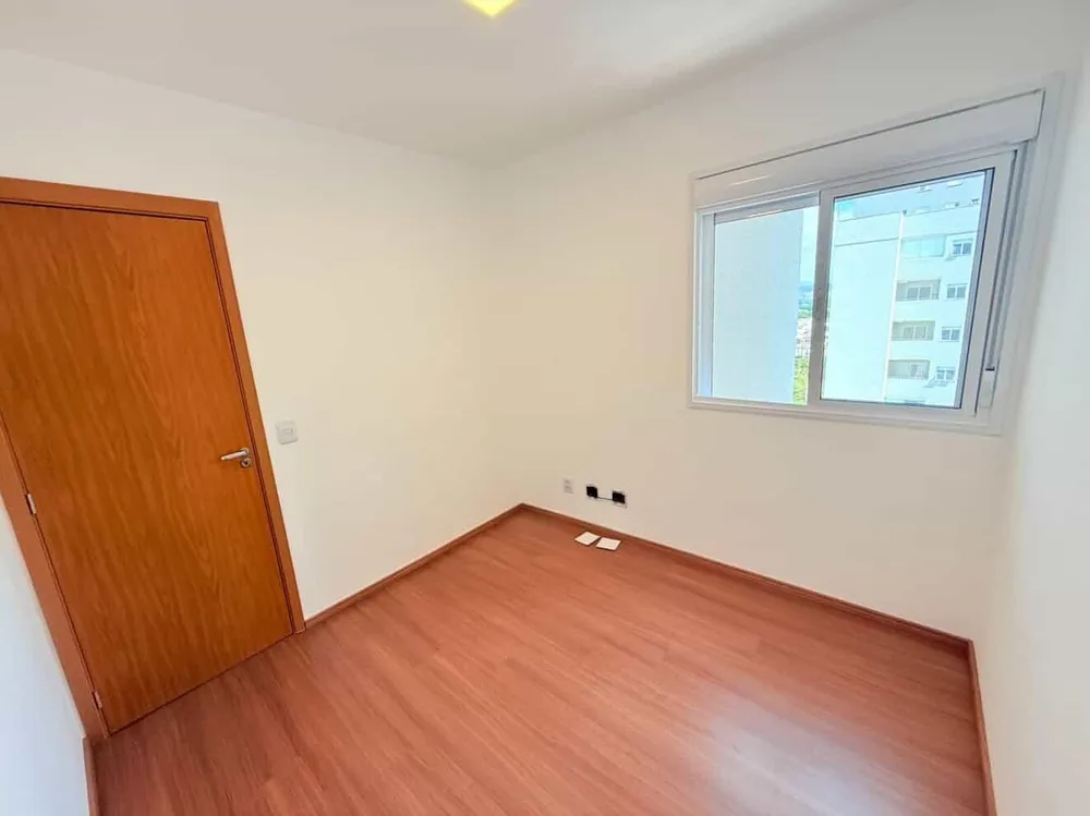 Apartamento - Foto 5