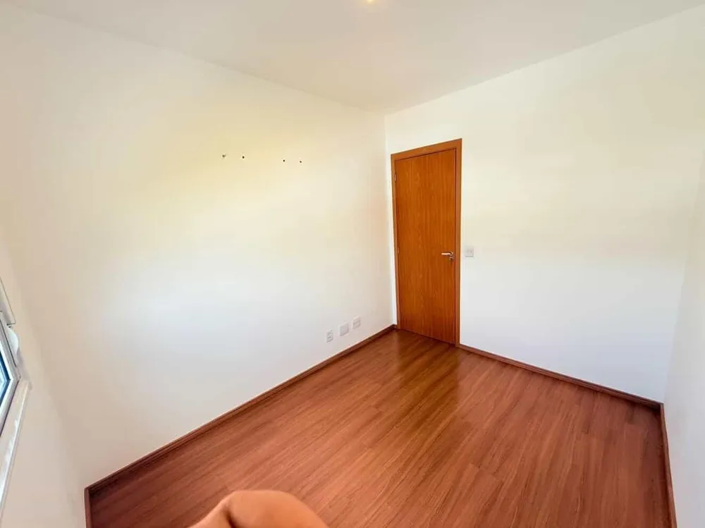 Apartamento - Foto 6