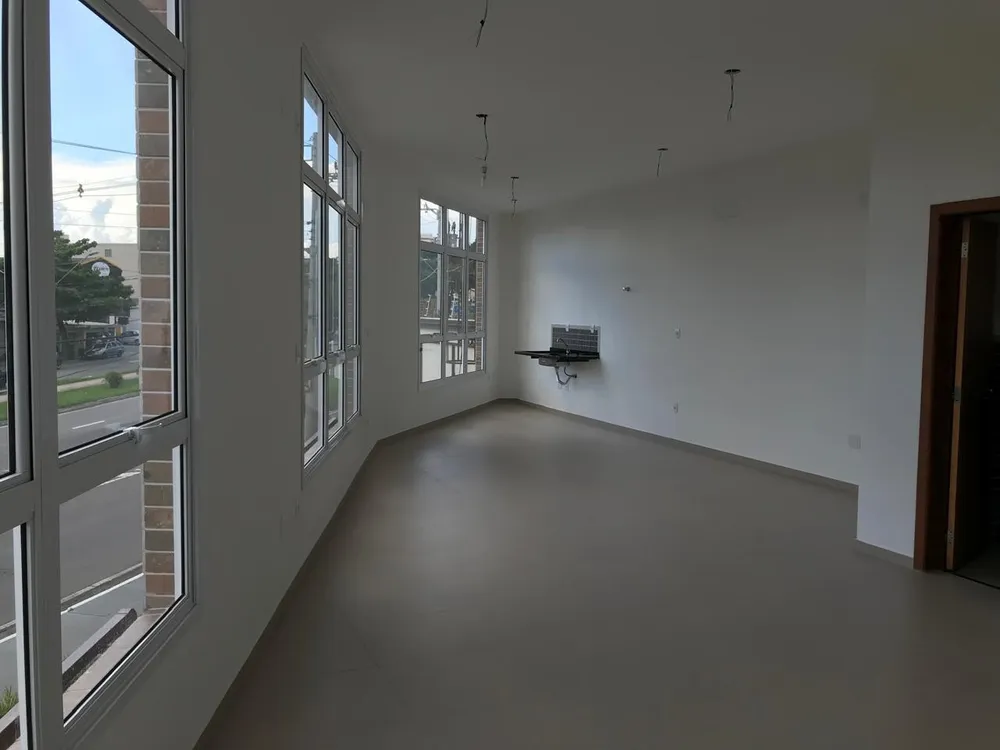 Sala-Conjunto - Foto 7