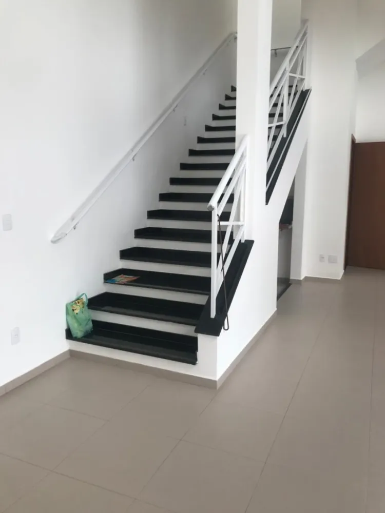 Sala-Conjunto - Foto 10