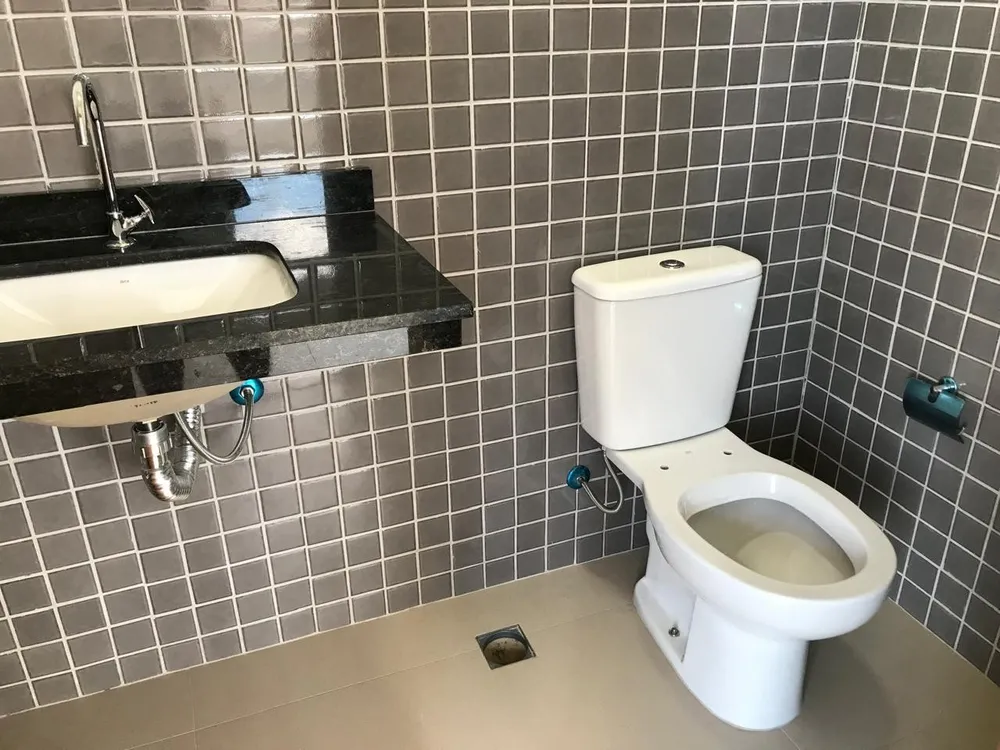 Sala-Conjunto - Foto 1
