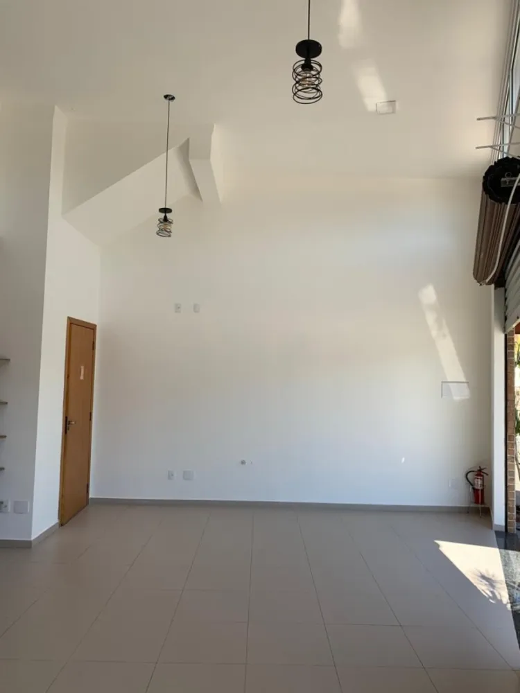 Sala-Conjunto - Foto 8