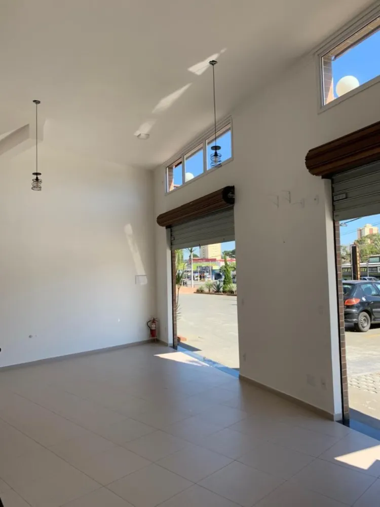 Sala-Conjunto - Foto 6