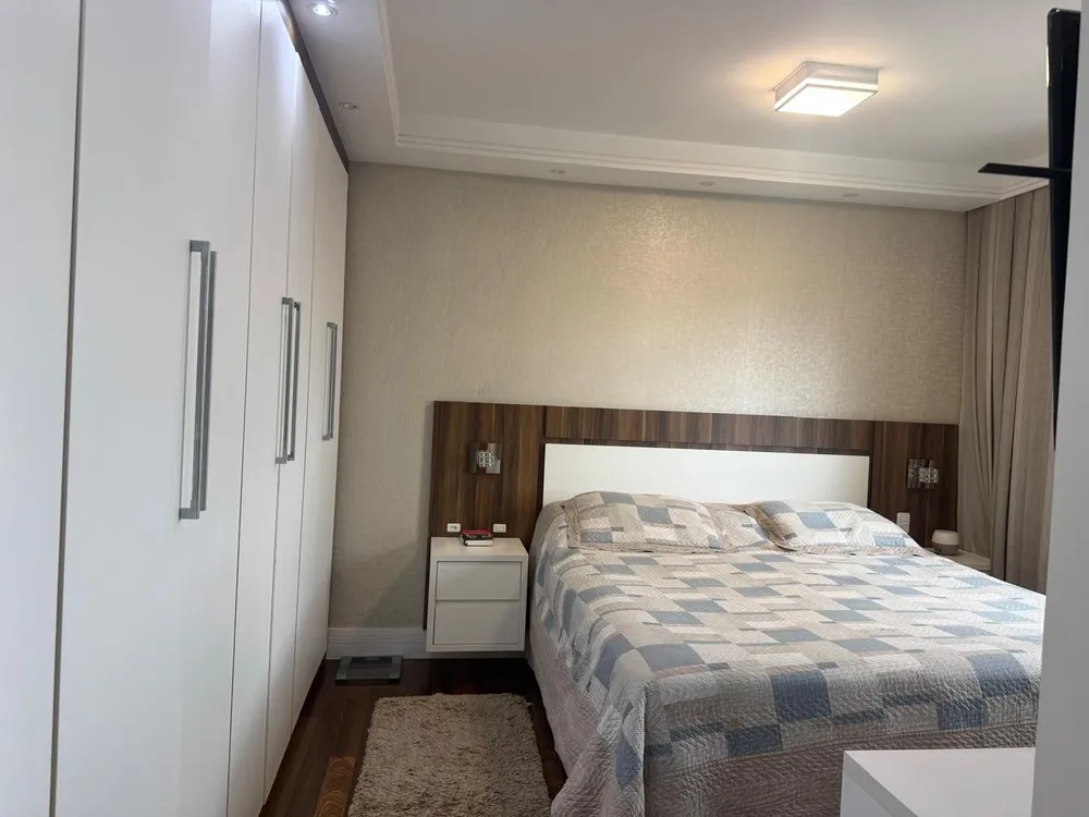 Apartamento, 3 quartos - Foto 10