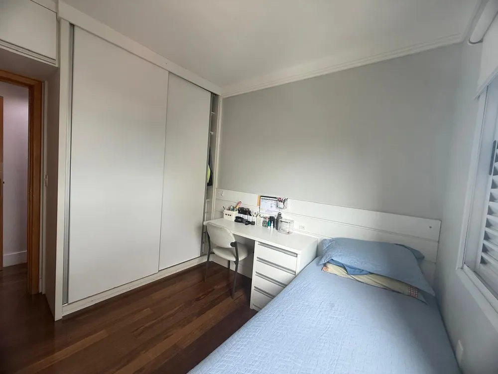 Apartamento, 3 quartos - Foto 5