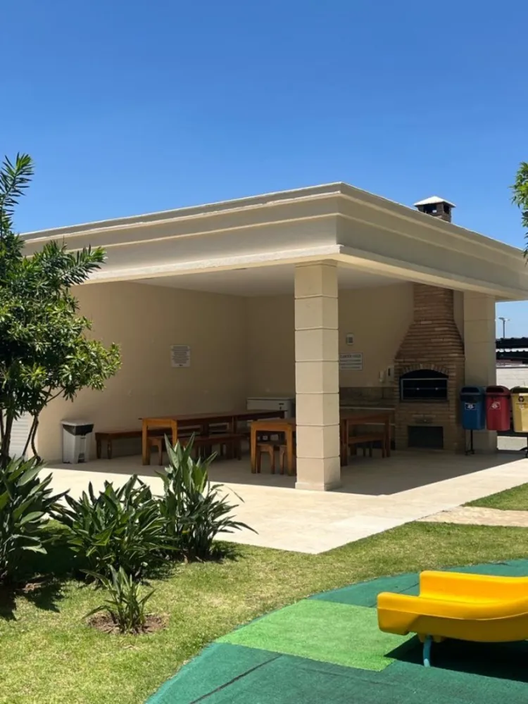 Apartamento, 3 quartos - Foto 4