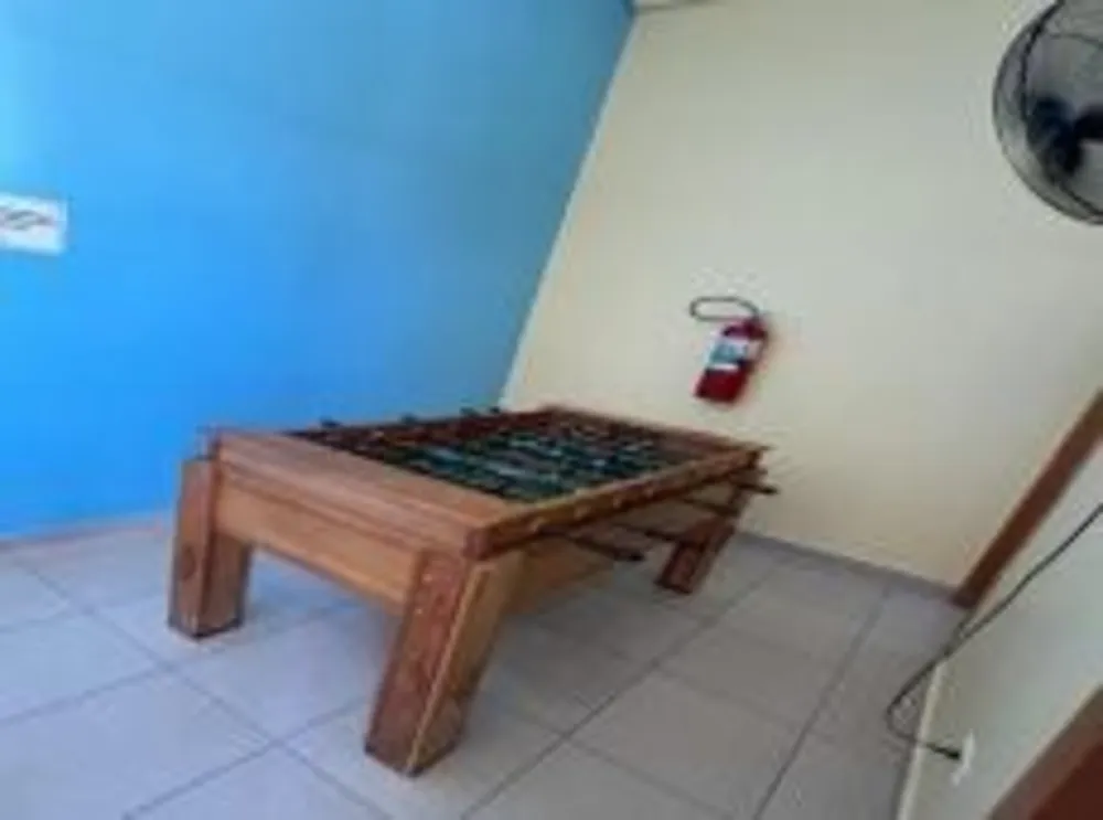 Apartamento, 3 quartos - Foto 11