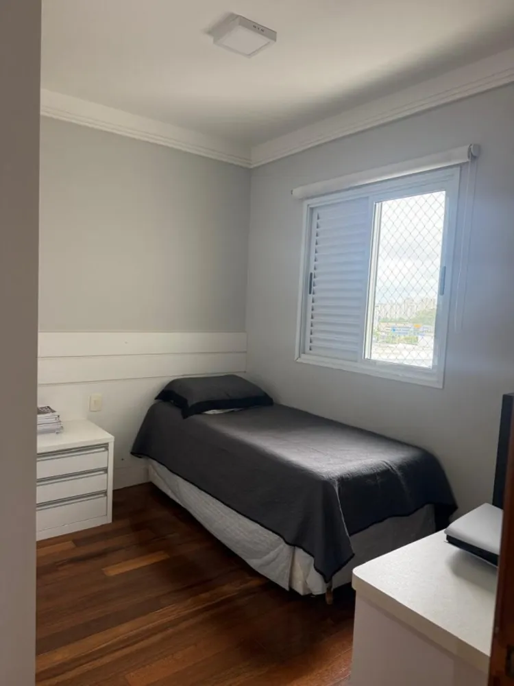 Apartamento, 3 quartos - Foto 2
