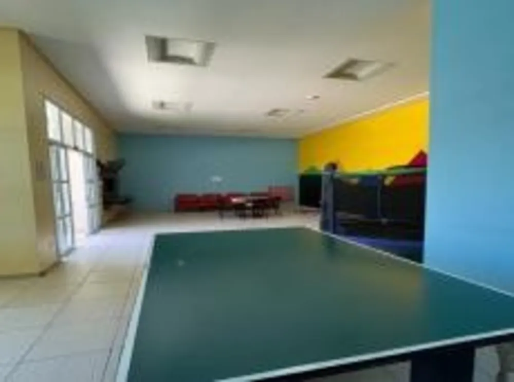 Apartamento, 3 quartos - Foto 6