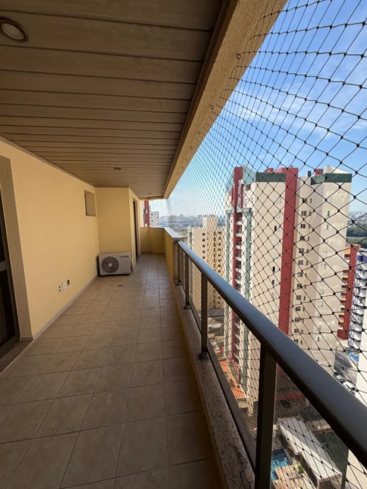 Apartamento, 3 quartos - Foto 2