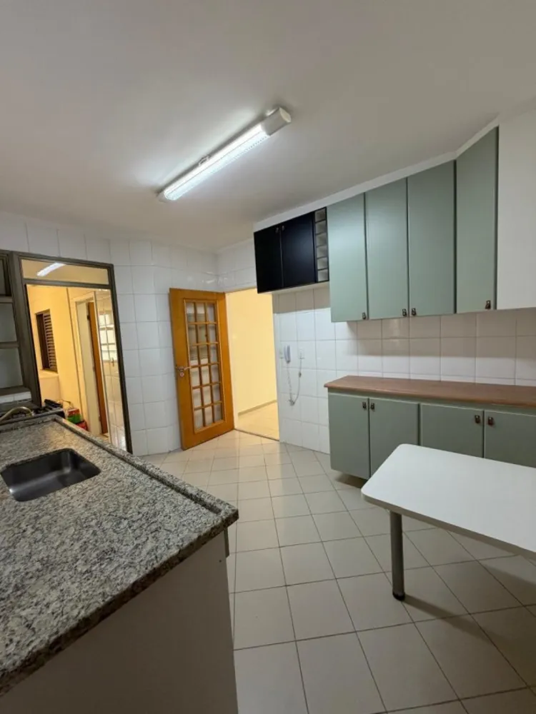 Apartamento, 3 quartos - Foto 4