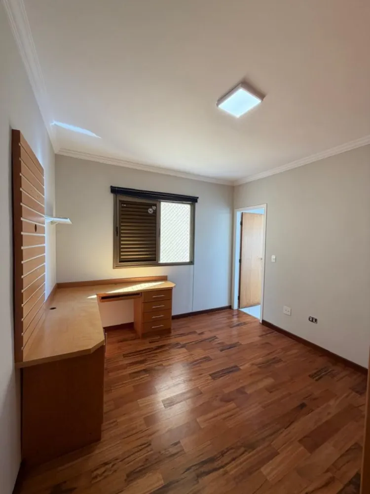 Apartamento, 3 quartos - Foto 10