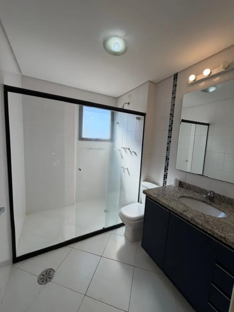 Apartamento, 3 quartos - Foto 11