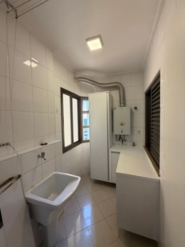 Apartamento, 3 quartos - Foto 6