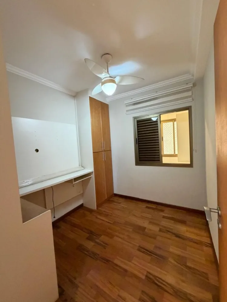 Apartamento, 3 quartos - Foto 7