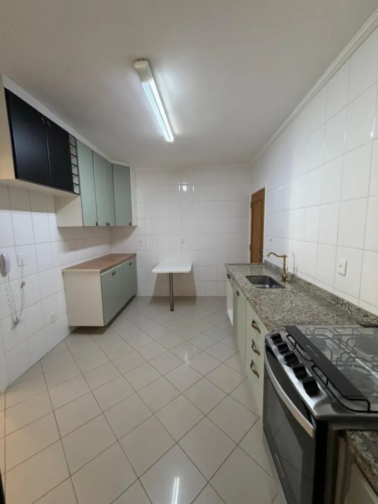 Apartamento, 3 quartos - Foto 5
