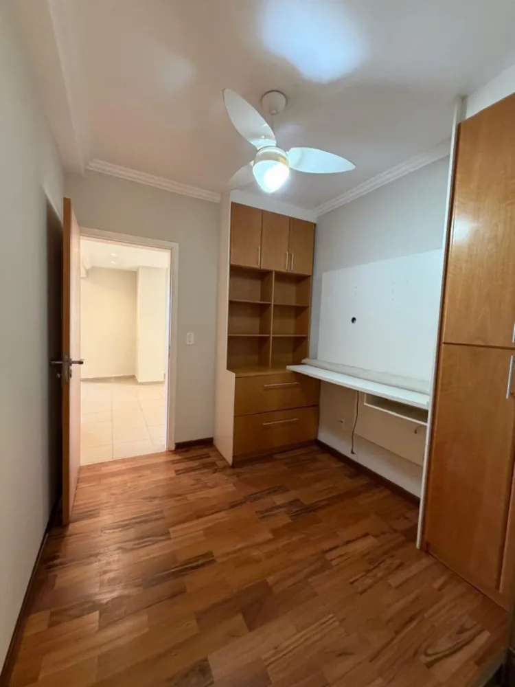 Apartamento, 3 quartos - Foto 8