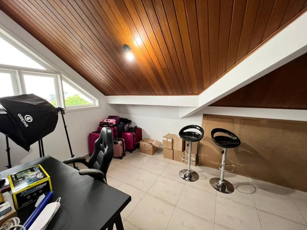 Casa de Condomínio, 4 quartos - Foto 15