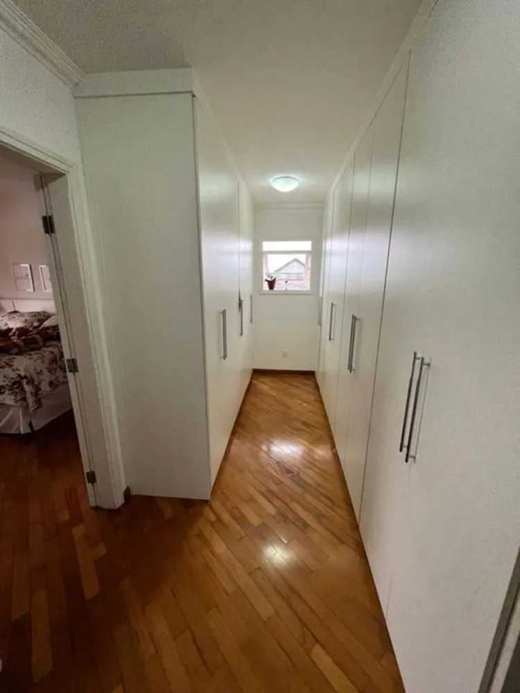 Casa de Condomínio, 4 quartos - Foto 12