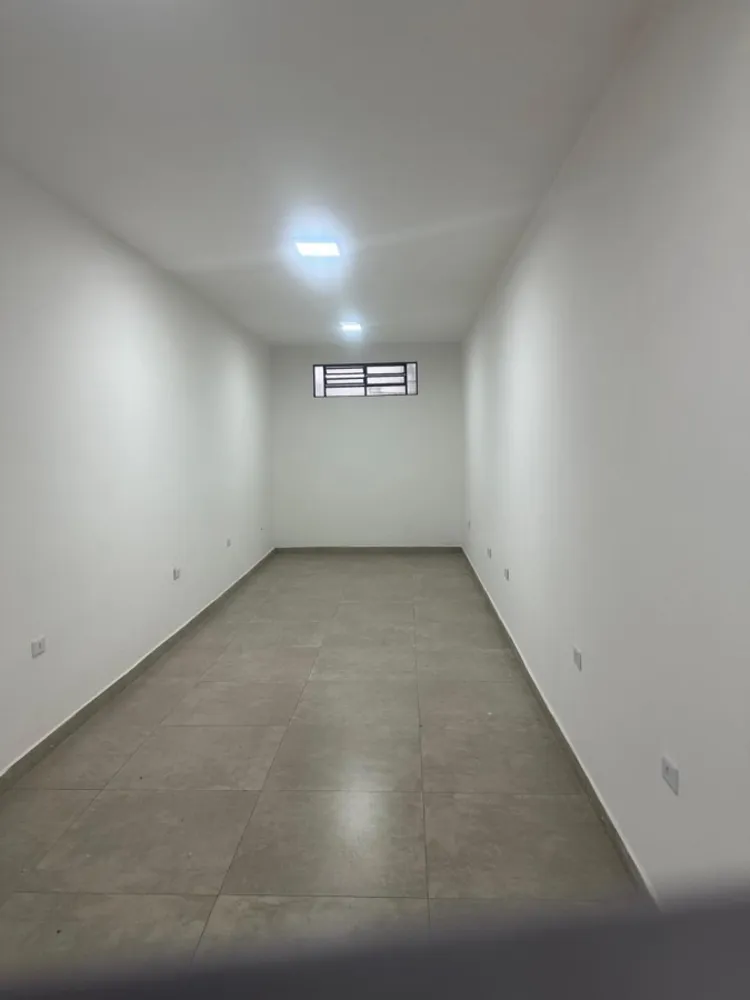 Loja-Salão - Foto 4