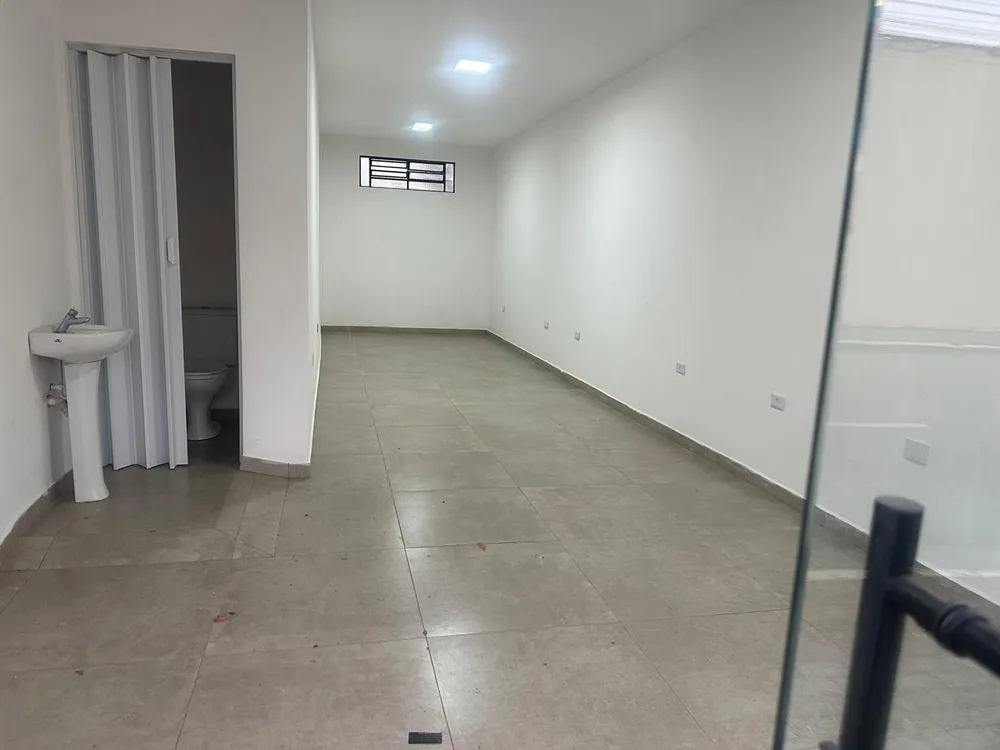 Loja-Salão - Foto 1