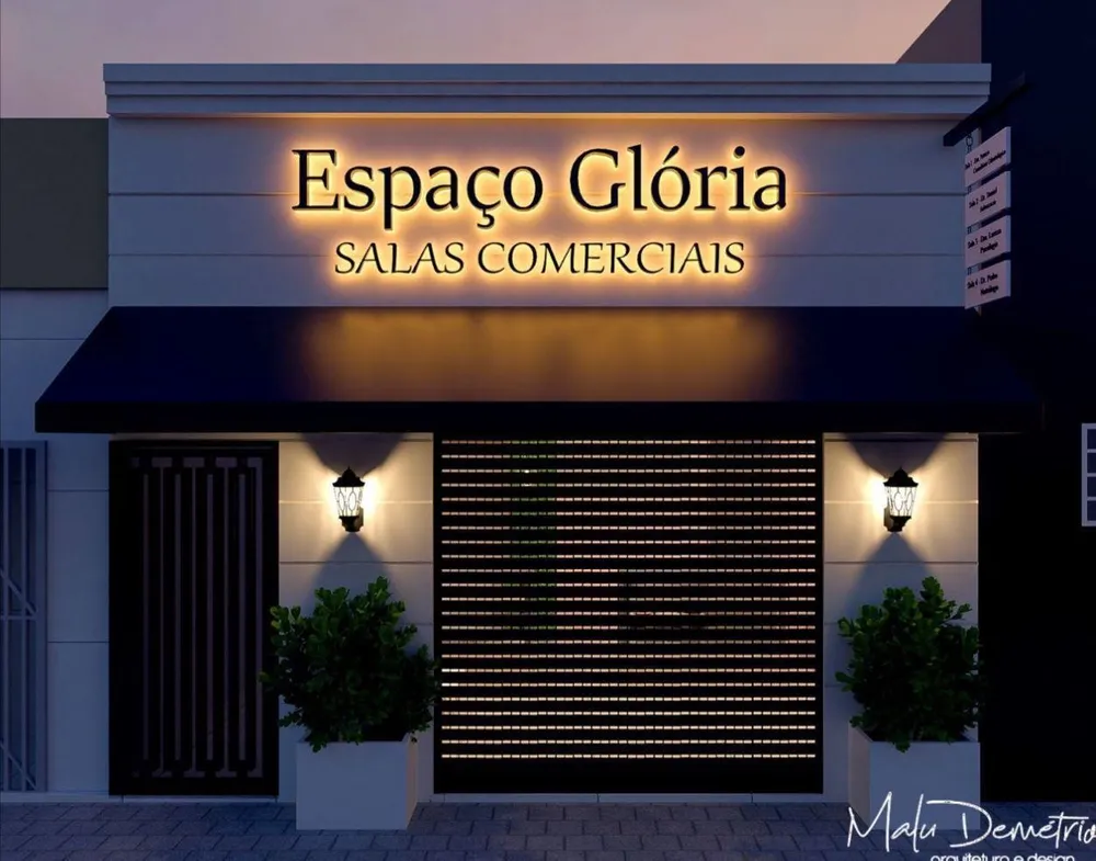 Loja-Salão - Foto 2