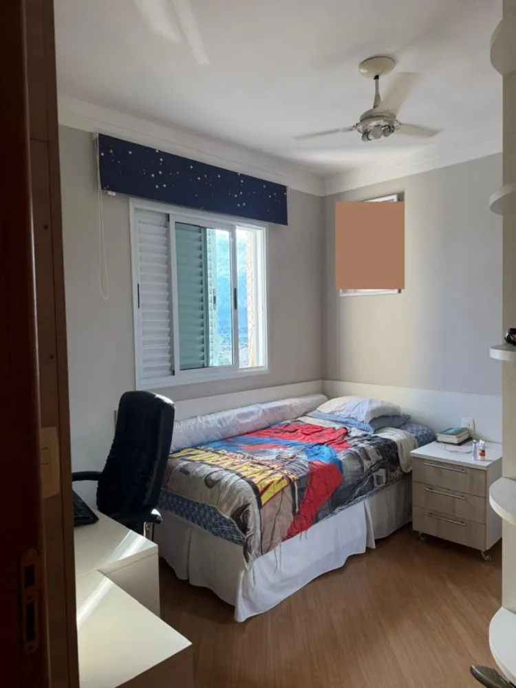 Apartamento, 4 quartos - Foto 14