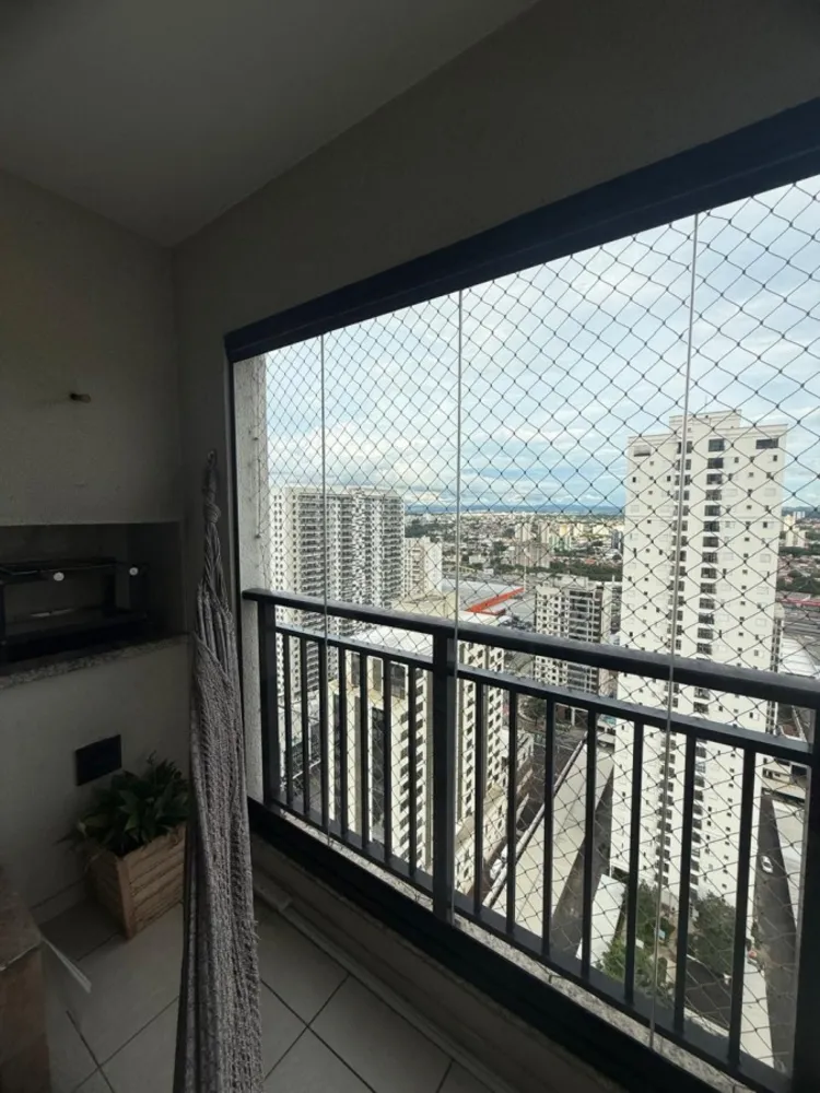 Apartamento, 4 quartos - Foto 12