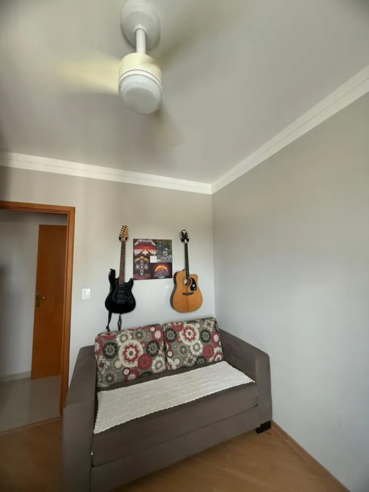 Apartamento, 4 quartos - Foto 8