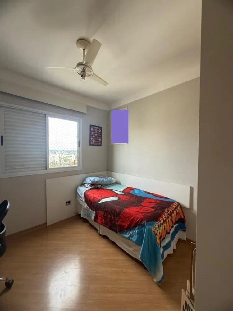 Apartamento, 4 quartos - Foto 7